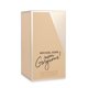 thumbnail image 3 of Michael Kors Super Gorgeous! 100 Ml Edp Spray Michael Kors Model, 3 of 3