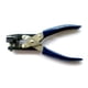 thumbnail image 4 of Alicate perforador con ranura para tarjetas Jadeshay Metal A, 4 of 8