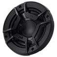 thumbnail image 3 of Polk Audio DB5252 5.25" 600w Component Car/ATV/Motorcycle Speakers+Free Speaker!, 3 of 9