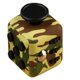 thumbnail image 1 of Elibeauty Fidget Cubo Juguete Anti-Ansiedad Juguete Niños Escritorio Adulto Estrés-Re Elibeauty Fidget cubo juguete anti-ansiedad juguete niños escritorio adulto estrés-re Sywqhk libre de BPA, 1 of 1