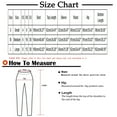 thumbnail image 3 of YUGYXL Women Loose Solid Suits V-Neck Pullover Knit Sweaters Tops Wide Leg Pants Two Piece Outfits Coffee M, 3 of 6
