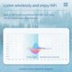 thumbnail image 5 of Transmisor Transmisor LCD USB Bluetooth-compatible 5.0 Transmisor de audio inalámbrico Receptor 3.5mm AUX Jack, 5 of 9