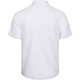 thumbnail image 5 of Ceisia Men's Relaxed Fit Linen-Like Turndown Collar Short Sleeve Casual Button-Down Shirts Gifts, 5 of 8