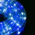 thumbnail image 3 of Manguera Navideña Led 10 Metros Varios Colores, 3 of 3