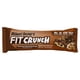 thumbnail image 3 of Protein Bars Fit Crunch Snack, tamaño 16 g, 9 barras de proteína, 3 of 6