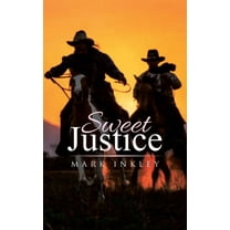 Sweet Justice, (Paperback)