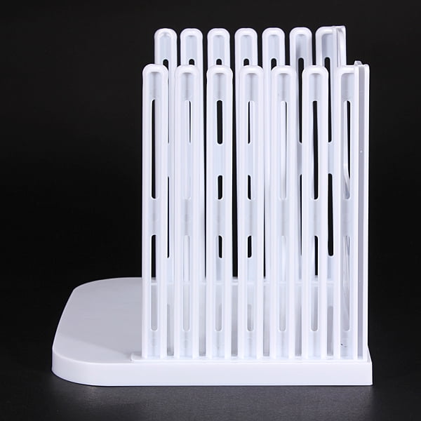 Bread Slicer Cutter Foldable And Adjustable Bread Toast Slicer Bagel Slicer Loaf Sandwich Bread Slicer Toast Slice Cutter Mold Walmart Com Walmart Com