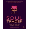 thumbnail image 1 of Soul Trader, 1 of 1