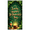 180X90cm, variant on LUUFILx Lucky St Patrick's Day Banner Backdrop Shamrock Party Decorations Green Celebration Photography Props Decor Irish Festival Background
