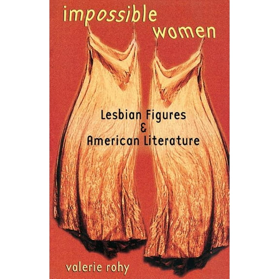 Impossible Women, (Paperback)