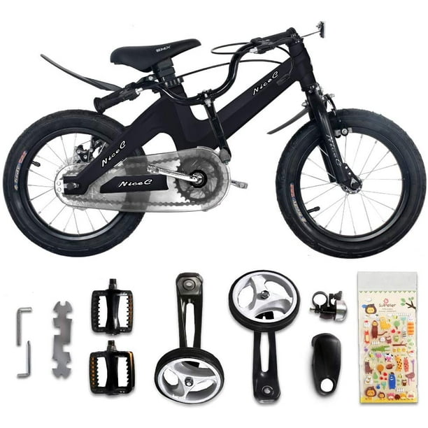 16 inch bike wheel disc brake new arrivals