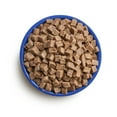 thumbnail image 4 of (6 Cans) Mountain House Diced Beef #10 Can Emergency Long Term Storage Food for Camping Hiking and Backpacking ✅, 4 of 5