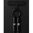 thumbnail image 3 of Cable de Carga Rápida HAVIT USB-C a Lightning 30W con Lanyard 1.2m, 3 of 4
