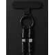 thumbnail image 3 of Cable de Carga Rápida HAVIT USB-C a Lightning 30W con Lanyard 1.2m, 3 of 4