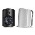 thumbnail image 1 of Polk Audio Atrium 6 Speakers (Pair, White), 1 of 4