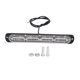 thumbnail image 2 of Luces de advertencia de peligro, luz estroboscópica de emergencia LED de 12 V, luz intermitente de emergencia, barra de luces de advertencia de peligro, diseño de última generación, 2 of 9