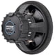 thumbnail image 5 of SUBWOOFER KICKER 50CVX124 REACONDICIONADO 12" Doble 4 Ohm, 5 of 8
