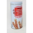thumbnail image 6 of Trader Joe's Candy Cane Baton Wafer Cookies, 5 oz, Pack of 2, 6 of 6