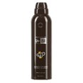 thumbnail image 1 of New Era Ultimate Headwear Protection Spray, 1 of 2