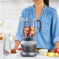 thumbnail image 4 of Nutribullet Mélangeur Combiné avec Tasse, 4 of 4