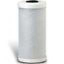 OMNIFilter TO8-R-05 Compatible Heavy Duty Cartridge TO8