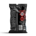 thumbnail image 3 of ChocoRoles Frutos Rojos ST Marinela 80 g, 3 of 5