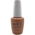 thumbnail image 1 of OPI GelColor HUE Collection - The Future Is You - GCB012, 1 of 1