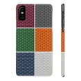 thumbnail image 1 of Luxury Slim Phone Cases, Case-Mate, 1 of 7