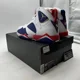 thumbnail image 5 of Ni - ke Size 10.5 - Air Jordan 7 Retro Tinker Alternate, 5 of 5