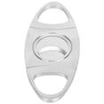 thumbnail image 3 of Cigar Knife, Convinient Cigar Cutter Durable  For Smoker For Men Women For  Cutter For Smoking Accessories, 3 of 8