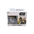 thumbnail image 4 of Star Wars Boba Fett Loot Box, 4 of 6