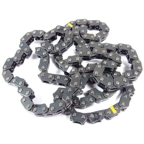 Timing Chain - Compatible with 2010 - 2016 Land Rover LR4 2011 2012 2013 2014 2015