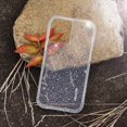 thumbnail image 2 of Pelican - Ranger Series - Case pour iPhone 13 Pro Max - 15 ft Protection contre les Chutes - 6.7 Inch - Sparkle, 2 of 5
