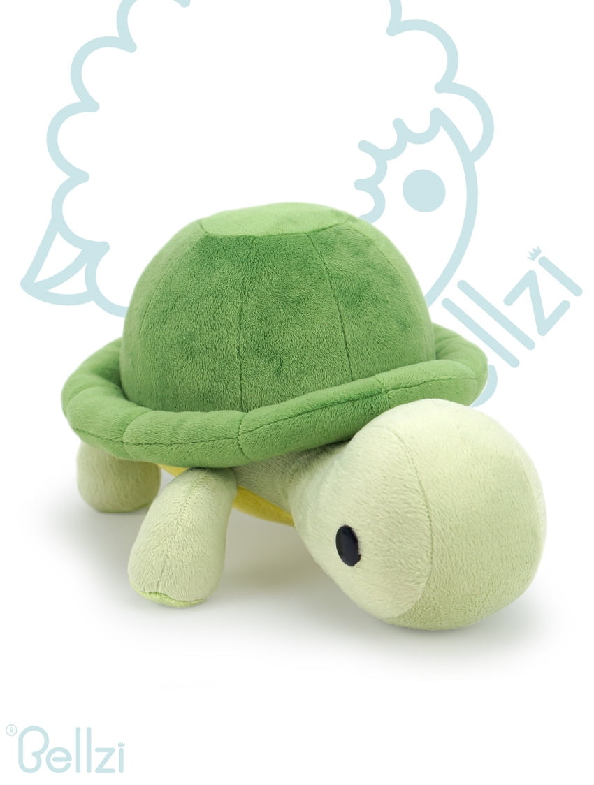 cute stuffed turtles