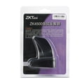 thumbnail image 4 of ZK4500 USB Fingerprint Collector, Single Finger Recognition Apparatus, Attendance Machine Accessories, 4 of 4