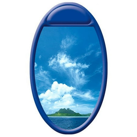 SwimWays Spring Pool Float, Gilligan's Island