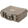 thumbnail image 2 of Barska Optics Loaded Gear, 2 of 2
