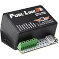 thumbnail image 1 of Classic Instruments SN34 FuelLink Fuel Interface, 1 of 1