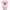 Pink Type B, variant on Alarm Clock Funny Rompers For Babies, Animal Cock Pattern Cute Jumpsuit, Newborn Baby Unisex Bodysuits, Infant Jumpsuits, Toddler 0-24 Months Kids One-Piece Oufits