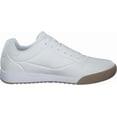 thumbnail image 2 of Skechers Men's Zinger 2.0 - The Arwen Sneaker, 2 of 6
