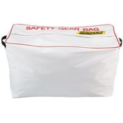 Seachoice 44980 Safety Gear Bag