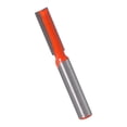 thumbnail image 4 of Limpieza de carpintería con punta de carburo y flauta doble de vástago de 1/4 C, 4 of 6