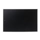 thumbnail image 1 of 4 Para Wacom Digital Graphic Drawing Tablet Pvc Película protectora de pantalla de grafito, 1 of 4