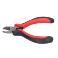 thumbnail image 4 of Floral Wire Cutter, Multifunctional Bouquet Stem Wrap, Floral Arrangement Kit, Durable For Flower Arrangement Flower Shop Portable, 4 of 8