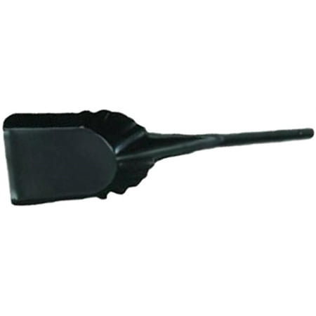 

Part 17Pcs(Bas17) Black Ash Shovel by Behrens Single Item Great Value New in