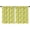 Yellow Lemon Fruit, variant on Blackout Kids Curtains,Yellow Lemon Fruit Slices LightGreen Pattern Childrens Insulated Curtains Set Of 2,Bedroom Essentials,Toddler Room Decor 42"x54"