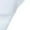 White, variant on Canvas Lace-up Jazz Dance Boots Soft Soled High Top Ballet Dancing Sneakers for Adult Men Women Kid Girl Jazz Canvas Shoes