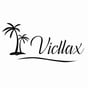 Vicllax Direct Store profile photo