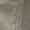 Khaki, variant on Girls School Uniform Cargo Pants Girls Cargo Pants With Heart Pockets Lined Winter Casual Wide Leg Trousers Straight Long Pant For Big Kids,Sizes 7-8 Years