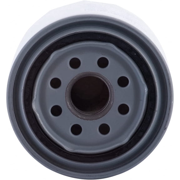 PG PG4459 Optimal Protection Oil Filter | Fits 2010-2019 Subaru Outback, Legacy 3.6L; 2015-2021 WRX 2.0L; 1999-2007 Hyundai Elantra 2.0L; 2001-2007 Santa Fe 2.7L, Accent 1.6L